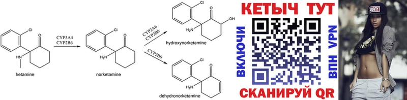 наркотики Луга КЕТАМИН ketamine