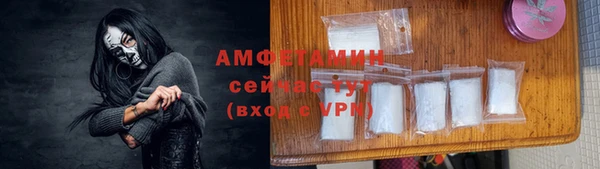 трава Аркадак