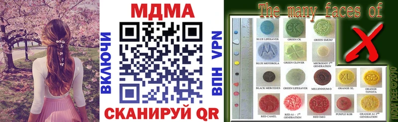 blacksprut маркетплейс  Луга  МДМА Molly  купить наркотик 